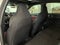 2025 Honda Civic Si Manual