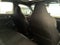 2025 Honda Civic Si Manual