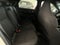 2025 Honda Civic Si Manual