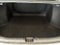 2025 Honda Civic Si Manual