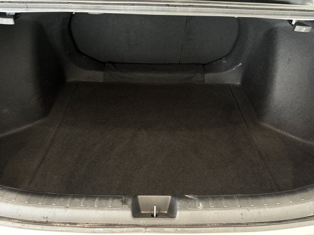 2025 Honda Civic Si Manual