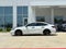 2025 Honda Civic Si Manual
