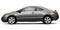 2007 Honda Civic Cpe EX