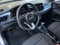 2023 Kia Rio 5-Door S