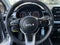 2023 Kia Rio 5-Door S