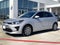 2023 Kia Rio 5-Door S