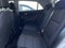 2023 Kia Rio 5-Door S