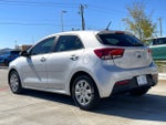 2023 Kia Rio 5-Door S