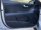 2023 Kia Rio 5-Door S