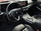 2024 BMW 3 Series 330i