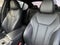 2024 BMW 3 Series 330i