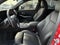 2024 BMW 3 Series 330i