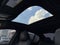2024 BMW 3 Series 330i