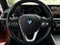 2024 BMW 3 Series 330i