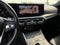 2024 BMW 3 Series 330i
