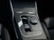 2024 BMW 3 Series 330i