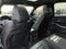 2024 BMW 3 Series 330i