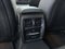 2024 BMW 3 Series 330i