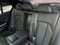 2024 BMW 3 Series 330i