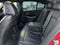 2024 BMW 3 Series 330i