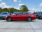 2024 BMW 3 Series 330i