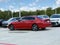 2024 BMW 3 Series 330i