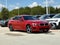 2024 BMW 3 Series 330i