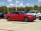 2024 BMW 3 Series 330i