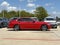 2024 BMW 3 Series 330i