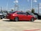 2024 BMW 3 Series 330i
