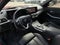2024 BMW 3 Series 330i