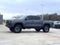 2021 Toyota Tacoma 4WD TRD Off Road