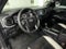 2021 Toyota Tacoma 4WD TRD Off Road