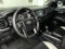 2021 Toyota Tacoma 4WD TRD Off Road