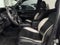 2021 Toyota Tacoma 4WD TRD Off Road