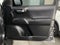 2021 Toyota Tacoma 4WD TRD Off Road