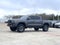 2021 Toyota Tacoma 4WD TRD Off Road