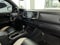 2021 Toyota Tacoma 4WD TRD Off Road