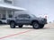 2021 Toyota Tacoma 4WD TRD Off Road