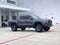 2021 Toyota Tacoma 4WD TRD Off Road