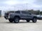 2021 Toyota Tacoma 4WD TRD Off Road