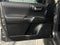 2021 Toyota Tacoma 4WD TRD Off Road