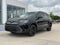 2025 Volkswagen Taos 1.5T SE Black