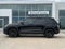 2025 Volkswagen Taos 1.5T SE Black