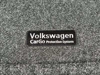 2025 Volkswagen Taos 1.5T SE Black