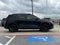 2025 Volkswagen Taos 1.5T SE Black