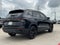 2025 Volkswagen Taos 1.5T SE Black