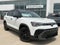 2025 Volkswagen Taos 1.5T SE Black