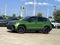2026 Volkswagen Taos 1.5T SE Black