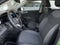 2026 Volkswagen Taos 1.5T SE Black